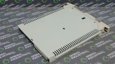 Honeywell 51304487-150 UCN Digital Output Card HDW: R FW: H Used
