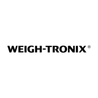 WEIGH-TRONIX