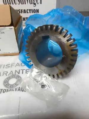 New | in-Stock REXNORD 10010812 Conveyor Parts Ohio US | Surplus Asset Holdings #1240503