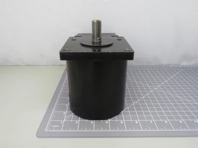 Used BAYSIDE _UNKNOWN_ Servo Motors | OCO Industrial #1614265