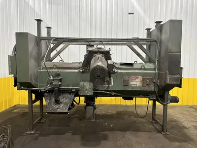 USED BCP A4-7620