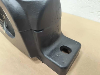 SKF 513-611 Mounted Bearings & Housings | Fram Fram LLC (7)