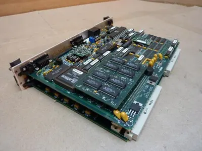 USED PERCEPTRON 495-0191
