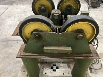 USED ARONSON PRD3/PRI3