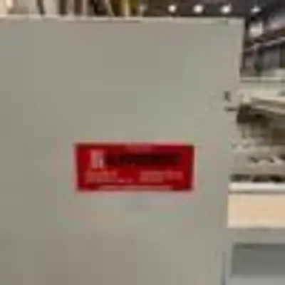 Used _UNKNOWN_ _UNKNOWN_ Single-Line Beam Saws Ontario CA | Moon Machinery #1763995