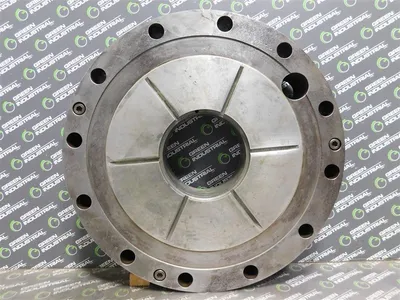 USED GENERAL ELECTRIC RA23868N