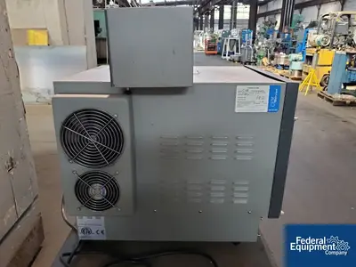 USED CEM CEM Phoenix Benchtop Microwave Furnace