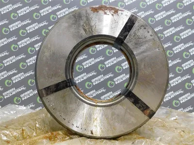 USED TIMKEN T511-902A3