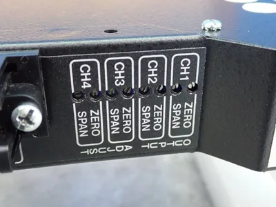 NEW SQUARE D 8030ROM121