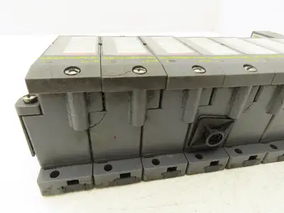Used TURCK _UNKNOWN_ Robot Parts Indiana US | Arrow Industrial #1316815