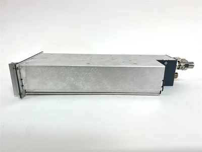 Corning _MISSING_ Other Telecom Systems | ANACAPA EQUIPMENT BROKERS, INC (5)