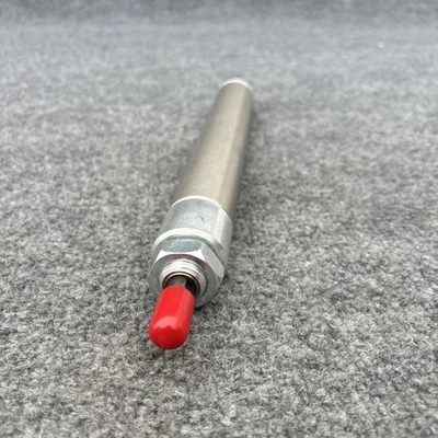 New | in-Stock Bimba 127-DPEY Pneumatic Cylinders California US | Davliegogo LLC #1707721