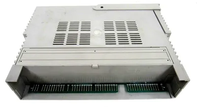REFURBISHED BARBER COLMAN 80QA-10001-002-0-00 MODULE 80QA10001002000