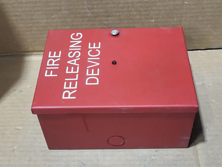 New | in-Stock SIMPLEX 4090-9006 Misc Electrical & Power Parts British Columbia CA | Lenmark #1439383