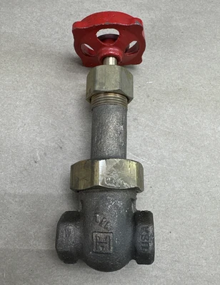NEW Milwaukee 1184-1/4