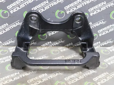 ACDelco 15265833 Disc Brake Caliper Bracket New