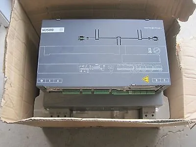 NEW BOSCH REXROTH 1070079406