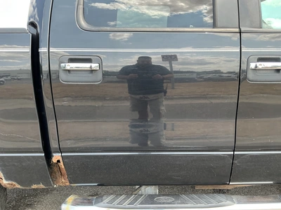 Used 2013 FORD F150 Pickup Trucks Michigan US | Miedema Asset Management Group #1423579