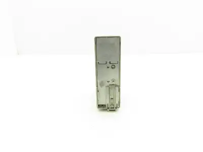 Used IAI _UNKNOWN_ Encoders Indiana US | Arrow Industrial #1249644