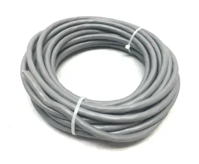 USED ALPHA WIRE XTRA-GUARD® 1 - HIGH PERFORMANCE PVC CABLE