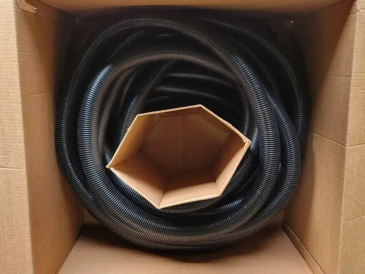 New | in-Stock PANDUIT CLT188F-C20 Cable & Wire British Columbia CA | Lenmark #248812