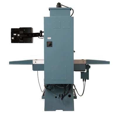 SOUTHWESTERN INDUSTRIES TRAK DPM RX5 Tool Room Mills | Hillary Machinery LLC (6)