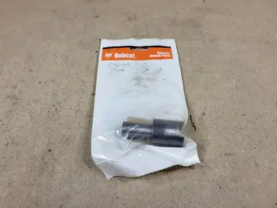 NEW BOBCAT 6702958