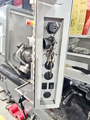 2012 HAAS ST-30 CNC Lathes | CNCsurplus (10)