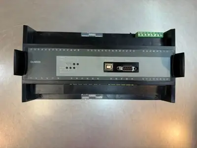 Atlas Copco QC4003 100196078.20 (7.3.1)