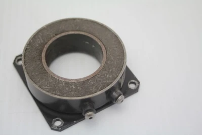 Used Dynacorp 303353 Motor Control Parts California US | Davliegogo LLC #1707664