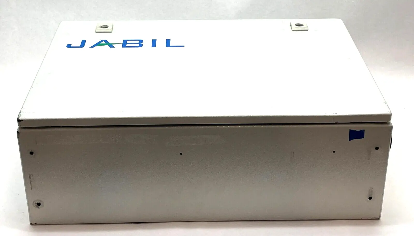 Used Rittal 8017545 Electrical Boxes Michigan US | Maverick Industrial Sales #1468086