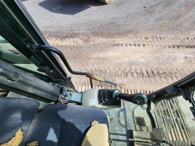 Used 2019 KOBELCO SK210 LC-10 Crawler Excavators | Abele Tractor #1342791