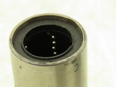 Used ASK _UNKNOWN_ Bearings | Arrow Industrial #614006