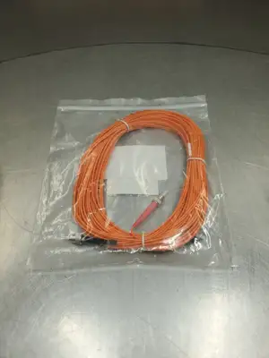 Used Corning _UNKNOWN_ Fiber Optics South Carolina US | Palmetto Automation #1505414
