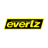 EVERTZ