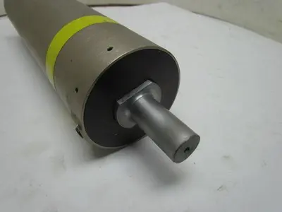 New | in-Stock SAVAIR _UNKNOWN_ Pneumatic Cylinders | Arrow Industrial #632317