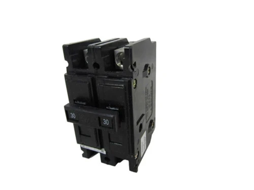 Eaton QC2030 [New]