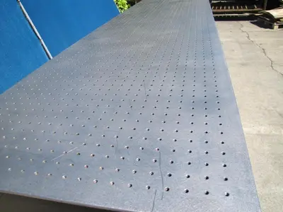 USED NEWPORT NRC