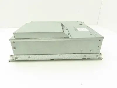Siemens 6AV78720FE401AC0 Simatic Panel PC 677B 15T Mainboard CV4 Windows XP Pro