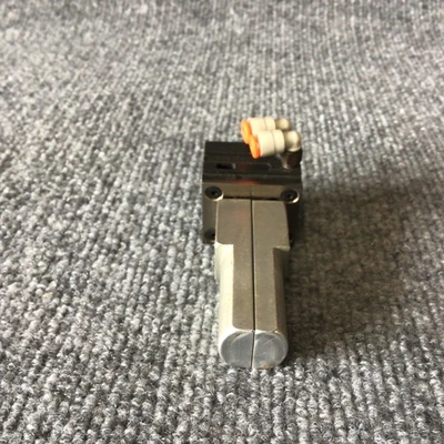 Used PHD GRF34-1-25X6-1/2-CU Valves/Fittings | Davliegogo LLC #1709163
