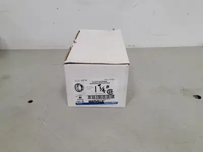 NEW THOMAS & BETTS CI2716