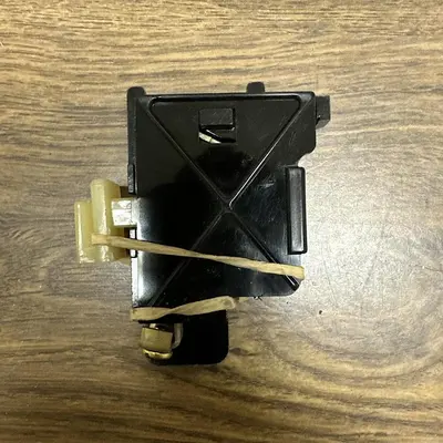 New | in-Stock AMP 447-9047 Miscellaneous Equipment (Electrical & Power) Ohio US | Surplus Asset Holdings #1235551