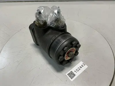 USED DANFOSS OMPA 160 151-51 75