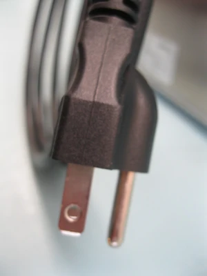 USED Quattroflow QF15ACUEGN-115