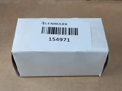 New | in-Stock ALLEN-BRADLEY 700-HR52TA17 Misc Electrical & Power Parts British Columbia CA | Lenmark #1439348