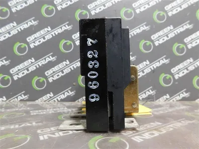 Westinghouse HKB3150T AB Trip Unit Type HKB 150A 750-1500 Inst. Trip Amps New No Box