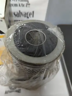 New | in-Stock WIX 51136 Filters | Surplus Asset Holdings #1217828