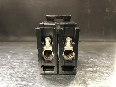 NEW EATON BAB2070