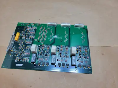 Used MGE 62-504762 Misc Electrical & Power Parts British Columbia CA | Lenmark #1439493