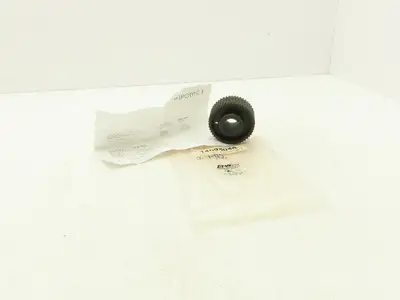 New | in-Stock WIPOTEC _UNKNOWN_ Miscellaneous MRO | Arrow Industrial #637378